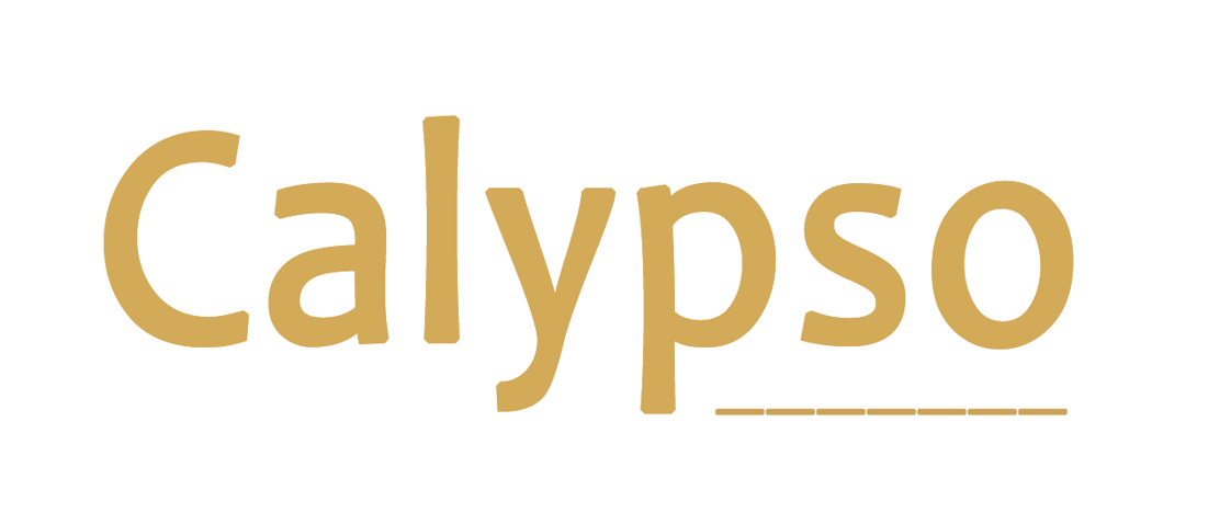 Calypso