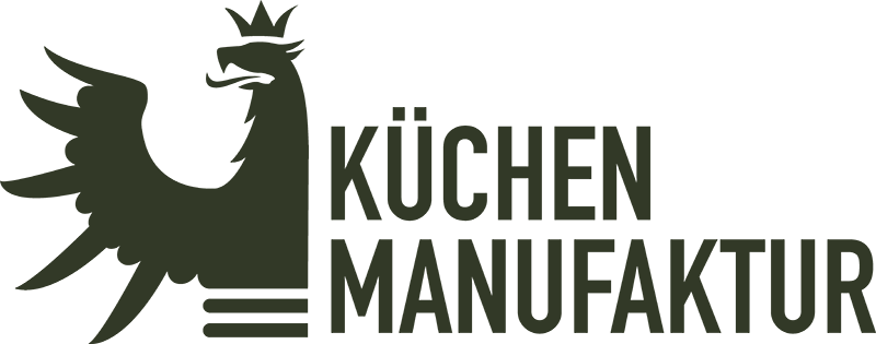 Küchenmanufaktur Wörgl GmbH